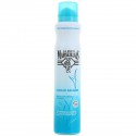 Lpm Deo Marin Fraicheur 200Ml