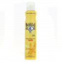 Lpm Deo 24H Lait Vanille 200Ml