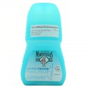 Lpm Deo Marin Fraicheur 50Ml