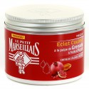 Lpm Masque Grenad/Argan 300M