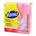 X56Ps Flexiform Kotydia Vania