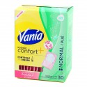 Van.Koty Ps C+ Norm Aloeverx30