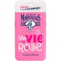 Lpm Dche Crm Rose Provenc.250M