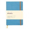 Rhodia Carnet Soft 148X210