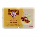 P.Mars.Sav Surgras Karite2X100