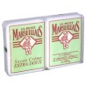 P.Mars.Savon Amande Dce2X100Gr