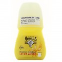 Lpm Deo 24H Lait Vanille 50Ml