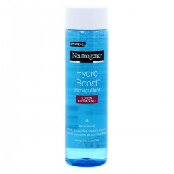 Neutro.Hydro BooSaint Demaq.200Ml