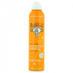 Lpm Spr.Nutri Argan/Orang 200M