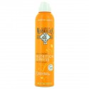 Lpm Spr.Nutri Argan/Orang 200M
