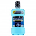 Lister.Bdb Anti Tartre 500Ml