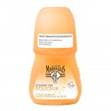 Lpm Deo 24H Sauge/Abricot 50Ml