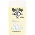 Lpm Douche Ex/Doux Lait 250Ml