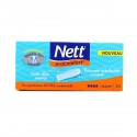 X24 Tamp Pc Super Nett