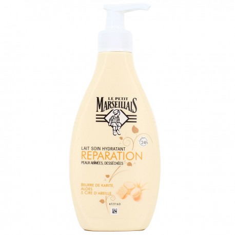 Lpm Lait Repart.Px Abimee 250