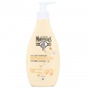 Lpm Lait Repart.Px Abimee 250