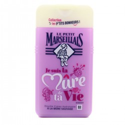 Lpm Ptit Bonh Dche Mure 250Ml