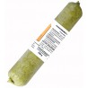250G Assais Au Beurre Ail