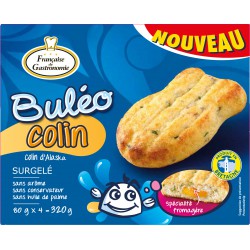 320G Buleo Au Colin Fdg
