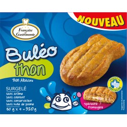 320G Buleo Au Thon Fdg