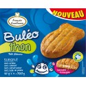 320G Buleo Au Thon Fdg