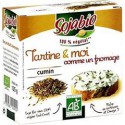 125G Tartine Et Moi Cumin Bio