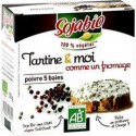 125G T.Moi Poiv 5 Bai Soj Bio