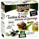 125G Tartin Et Moi Olive Bio