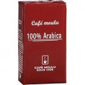 250G Cafe Arabica Moulu Safi