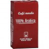 250G Cafe Arabica Moulu Safi