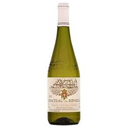 75Cl Vin De Savoie Ripaille