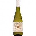 75Cl Vin De Savoie Ripaille