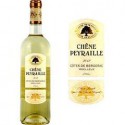 75Cl Vin Blanc Moelleux Cote De Bergerac 2013