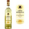75Cl Vin Blanc Moelleux Cote De Bergerac 2013