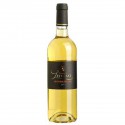 Monbazillac Domaine De Leyrissat 2013