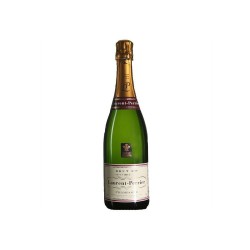 75Cl Champagne Brut P.Laurent