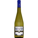 Clos Montys Muscadet S&M 75Cl