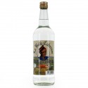 Belle Cabresse Rhum Blanc 50D 1L