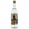 Belle Cabresse Rhum Blanc 50D 1L