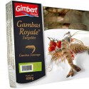 Gambas Royal.8/12 400G