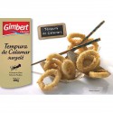 400G Tempura De Calamars G.Oce
