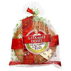 Four.Couron.Rois Amand.Suc350G