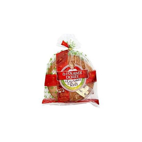 Four.Couron.Rois Amand.Suc350G