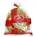 Four.Couron.Rois Amand.Suc350G