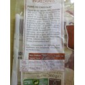 F.Doree8Pain Choco Beur.Fr360G