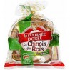 Fd.Chinois Rois Frangip.600G