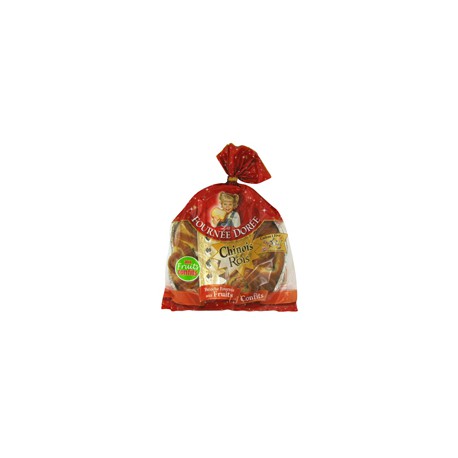 Fd Couronne Rois Fts Conf.350G