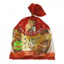 Fd Couronne Rois Fts Conf.350G