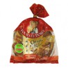 Fd Couronne Rois Fts Conf.350G