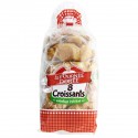 Croissant X8 320G F.Doree
